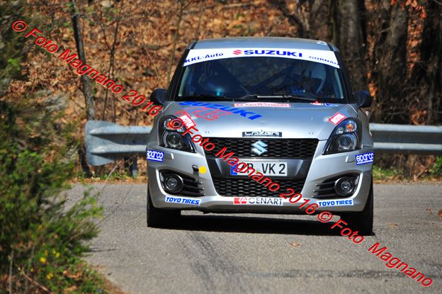 DSC_7102.JPG
